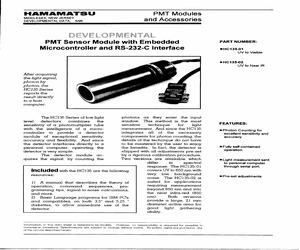 HC135-01.pdf