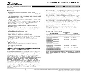 CD4053BM96E4.pdf