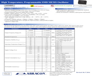 ASTMUPLP-101-156.250MHZ-T.pdf