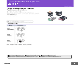 A3PJ-5732-12E.pdf