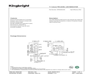 WP934SA/3ID.pdf