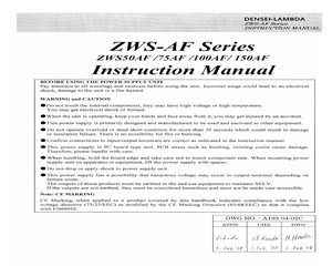 ZWS75AF12.pdf