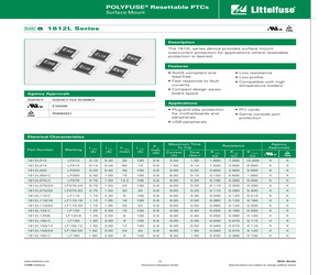 1812L150-CZR.pdf