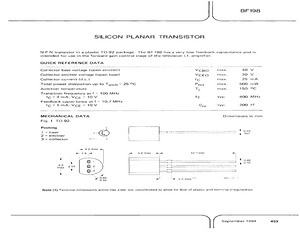 BF198.pdf