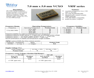 V85FACDAA001.5000MHZ.pdf