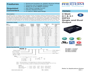 REM3-2412DW/A/CTRL.pdf