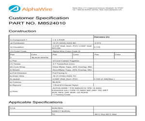 M8524010 BK001.pdf