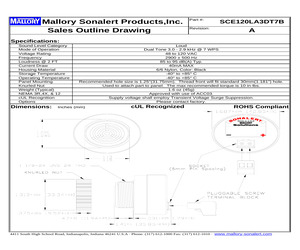 SCE120LA3SU1B.pdf