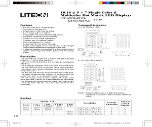 LTP-4257AA.pdf