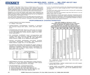 T322D226M015AS7200.pdf