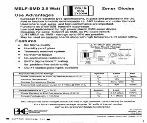 ZY160M.pdf