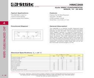 HMC260.pdf