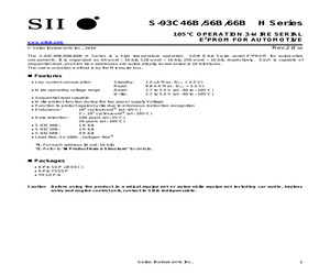 S-93C46BD0H-J8T2U.pdf