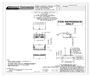 SS-718802S-A-NF-AK.pdf