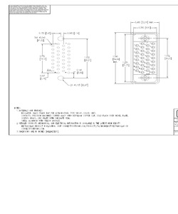 SGM34SDS30P000.pdf