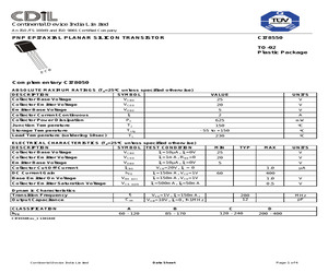 CIT8050A.pdf