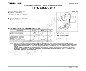 TPS601A(C,F).pdf