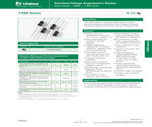 1.5KE7.5CA-B.pdf