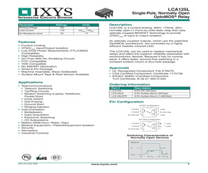 LCA125LSTR.pdf