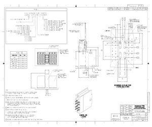 958-2120-A1E.pdf