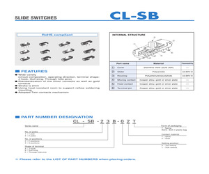 CL-SB-23A-11T.pdf