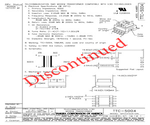 TTC-5004.pdf