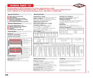 ACS-1941-RM-19=.pdf