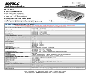 DCSD-150B-12.pdf