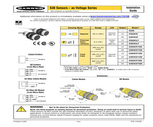 S30RW3LP.pdf