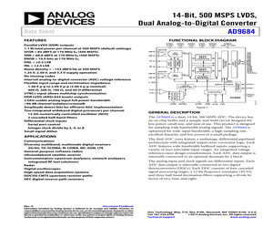 AD9684-500EBZ.pdf