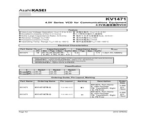 KV1471ETR-G.pdf