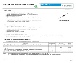 P6KE8.2CA.pdf