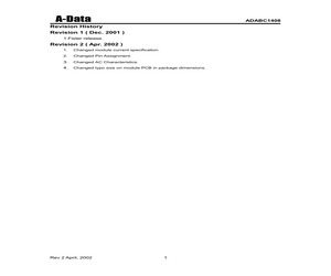 VDABC1408.pdf