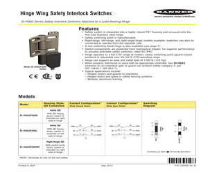 SI-HG63-TK1.pdf