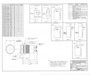 556-1709-304.pdf