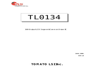 TL0134.pdf