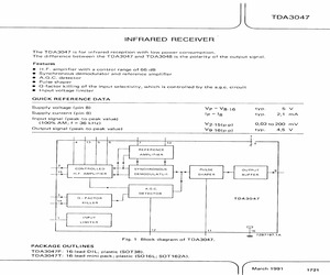 TDA3047P.pdf