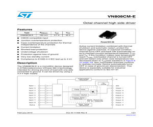 VN808CMTR-E.pdf