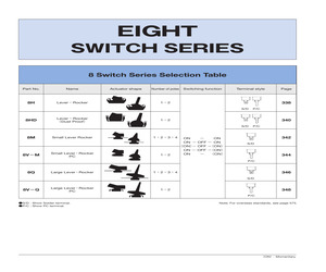 8H2041-Z.pdf