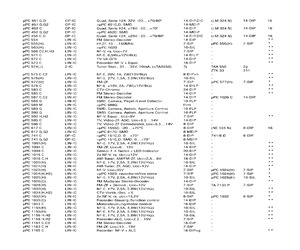 UPC566H3.pdf