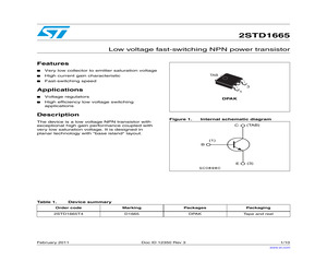 HDD-T2000-WD2003FYYS.pdf