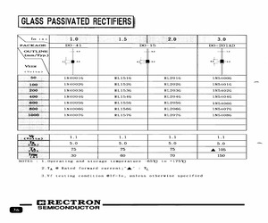 RL202GH12.pdf