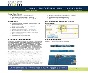 M10385-U1.pdf