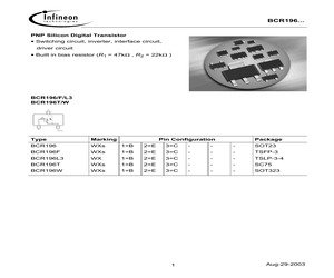 BCR196E6327.pdf