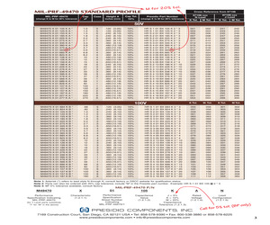 HRS419BX826K2J20.pdf