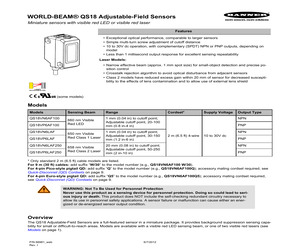 QS18VN6AF100Q5.pdf