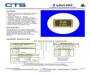 403I35D24M00000.pdf