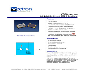 VCC4-B3D-100M000000.pdf