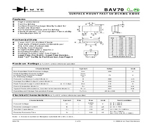 BAV70-T1-LF.pdf