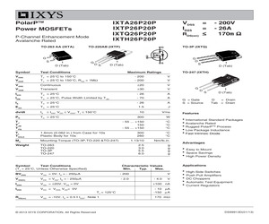 IXTQ26P20P.pdf